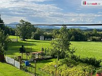 Pronájem domu, 60 m2, Trojanovice - 2