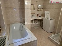 Pronájem domu, 60 m2, Trojanovice - 6