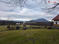 Pronájem domu, 60 m2, Trojanovice - 8