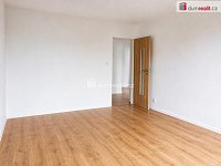 Prodej bytu 3+1, 68 m2, Pod Holým vrchem, Česká Lípa - 3
