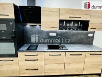 apartmán v Krušných horách 48 m2, Abertamy - 11