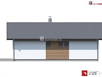 Rodinný dům 3+kk se zahradou v Sehradicích u Luhačovic - 17