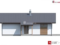 Rodinný dům 3+kk se zahradou v Sehradicích u Luhačovic - 18