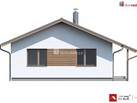Rodinný dům 3+kk se zahradou v Sehradicích u Luhačovic - 19