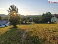 Rodinný dům 4+kk se zahradou v Sehradicích u Luhačovic - 12