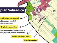 Rodinný dům 4+kk se zahradou v Sehradicích u Luhačovic - 13