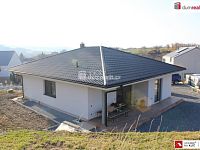 Rodinný dům 4+kk se zahradou v Sehradicích u Luhačovic - 5