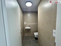 pronájem 3+1/terasa 90 m2+ 52 m2 + garáž v Kolíně Janovická - 11