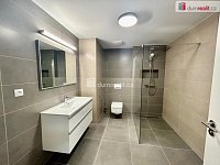 pronájem 3+1/terasa 90 m2+ 52 m2 + garáž v Kolíně Janovická - 13