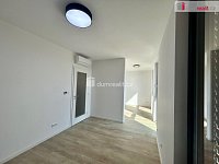 pronájem 3+1/terasa 90 m2+ 52 m2 + garáž v Kolíně Janovická - 14