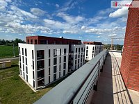 pronájem 3+1/terasa 90 m2+ 52 m2 + garáž v Kolíně Janovická - 6