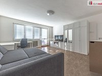 Prodej rodinného domu 8+2, 209m2, Spojenců, Horní Počernice, Praha - 5