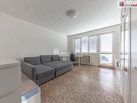Prodej rodinného domu 8+2, 209m2, Spojenců, Horní Počernice, Praha - 6