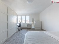 Prodej rodinného domu 8+2, 209m2, Spojenců, Horní Počernice, Praha - 8