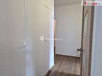 Pronájem, byt, 2+kk, Velešín - 13