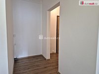 Pronájem, byt, 2+kk, Velešín - 14