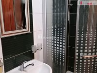 Byt 2kk/45m2, Praha 8,Zenklova - 2