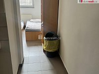 pronájem pokoje 15m2,  bez kauce ,Praha Čakovice  - 3