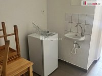 pronájem pokoje 15m2,  bez kauce ,Praha Čakovice  - 4