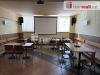 pronájem kanceláře v Benešově - 5