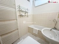Prodej rodinného domu Bojkovice - 11