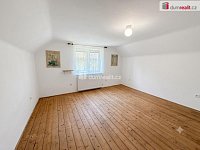 Prodej rodinného domu Bojkovice - 13