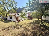 Prodej rodinného domu Bojkovice - 18