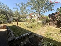 Prodej rodinného domu Bojkovice - 19