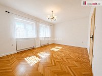 Prodej rodinného domu Bojkovice - 4