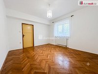 Prodej rodinného domu Bojkovice - 5