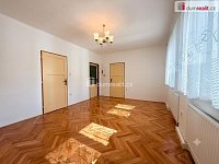 Prodej rodinného domu Bojkovice - 6