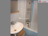  Pronájem 1kk 41m2 P9 Letňany Bohumínská po rekonstrukci kompletně zařízeno, sklep, park. stání - 10