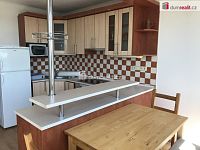  Pronájem 1kk 41m2 P9 Letňany Bohumínská po rekonstrukci kompletně zařízeno, sklep, park. stání - 2