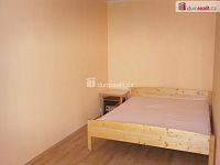  Pronájem 1kk 41m2 P9 Letňany Bohumínská po rekonstrukci kompletně zařízeno, sklep, park. stání - 5