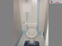  Pronájem 1kk 41m2 P9 Letňany Bohumínská po rekonstrukci kompletně zařízeno, sklep, park. stání - 8