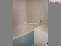  Pronájem 1kk 41m2 P9 Letňany Bohumínská po rekonstrukci kompletně zařízeno, sklep, park. stání - 9