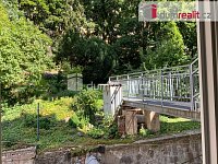 Prodej, byt 2+1+šatna, 102 m2, Poštovní ul., Mariánské Lázně, centrum. - 10