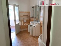 Prodej, byt 2+1+šatna, 102 m2, Poštovní ul., Mariánské Lázně, centrum. - 5