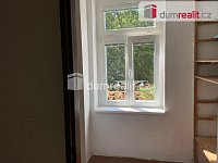 Prodej, byt 2+1+šatna, 102 m2, Poštovní ul., Mariánské Lázně, centrum. - 8
