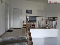 Byt 4+kk Lipník okr. Mladá Boleslav - 13