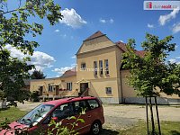 Byt 4+kk Lipník okr. Mladá Boleslav - 14