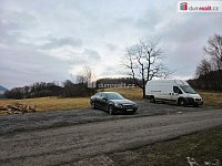 Pronájem bytu 1+kk, 28 m2, B. Martinů, Nový Jičín - 10