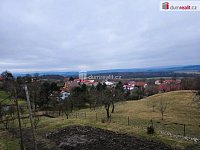Pronájem bytu 1+kk, 28 m2, B. Martinů, Nový Jičín - 9
