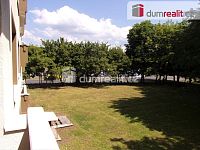 Pronájem bytu 2+1, 48 m2, Charkovská ul., Karlovy Vary