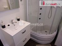 Pronájem bytu 2+1, 48 m2, Charkovská ul., Karlovy Vary - 10