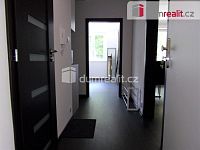 Pronájem bytu 2+1, 48 m2, Charkovská ul., Karlovy Vary - 11