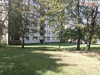 Pronájem bytu 2+1, 48 m2, Charkovská ul., Karlovy Vary - 17