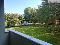 Pronájem bytu 2+1, 48 m2, Charkovská ul., Karlovy Vary - 2