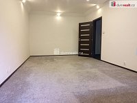 Pronájem bytu 2+1, 48 m2, Charkovská ul., Karlovy Vary - 3