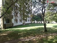Pronájem bytu 2+1, 48 m2, Charkovská ul., Karlovy Vary - 4